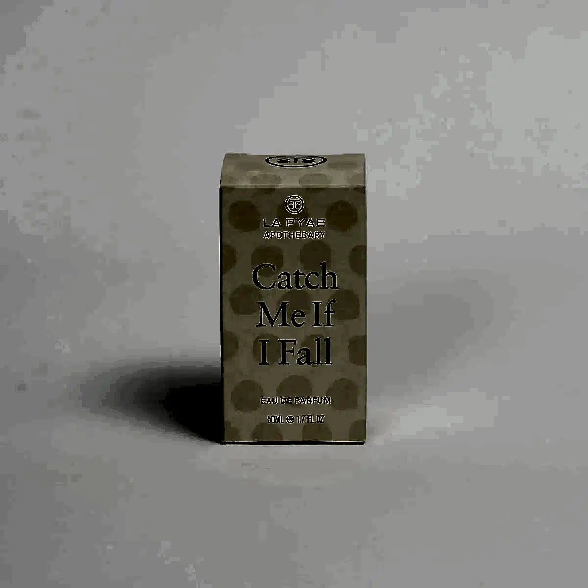 Catch Me If I fall Eau de Parfum 50ml