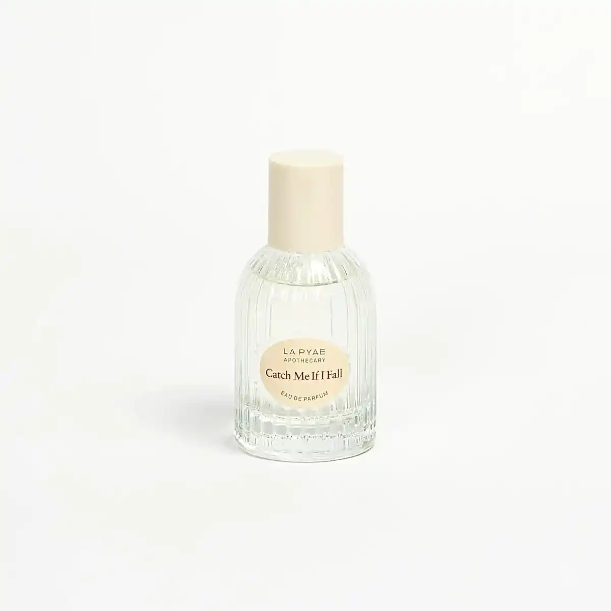 Catch Me If I fall Eau de Parfum 50ml